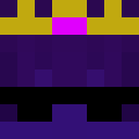 Skin head e9b2ef9cab8a51313f088e813e7f0ed4