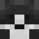 Skin head e9b3b59abf71dd63328e2d4bd44e488f