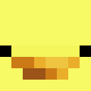 Skin head e9b3c7d6351e12d5060cad3d5a15ff52