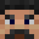 Skin head e9b3d9c339a5ed1adc6b06b2a222599a
