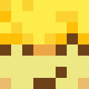 Skin head e9b3f252cef55fe55c76a00c3c07c33a