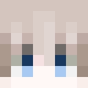 Skin head e9b5d9a5374b3434f83318a092685bdd