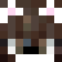 Skin head e9b66bfb7d5806fbabb1126e3f3c85c8