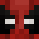 Skin head e9b6eff428719545c3b6fc0b81e0fe7d