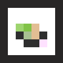 Skin head e9b709536afb106c8bb08ed462fa2c98
