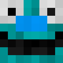 Skin head e9b75dd2f4d4a0007dd9c75ef463a00f