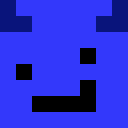 Skin head e9b78f64465013f1abc153cbbb57fd8d