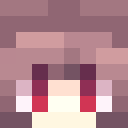 Skin head e9b79ee3894c54a04326dc973727d36b