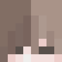 Skin head e9b7f01aa4956b458bf219042deecbba
