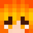 Skin head e9b80cf7c84ad344bb5b289f879d50f9