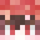 Skin head e9b949fc6d6672f9211ba3928c3e59da