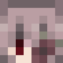 Skin head e9b96afb987e6ba6d2bede41a66da5c6