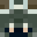 Skin head e9b99a6cd02f434060c9628ab38a295d