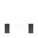 Skin head e9ba9589b7ccb0246081b053f8f471ed