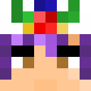 Skin head e9ba959aea2bd5ebac32ad9fdeaab78e