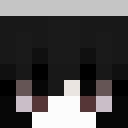 Skin head e9bbedf8deebb5aa1d466aeb7ddc9d81