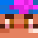 Skin head e9bc40c2543291872acbbec3d487a563