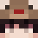 Skin head e9bc4c35bff507a2e2acad048b1752c3