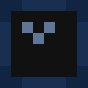 Skin head e9bcbf162a320c2df0320463aafc5617