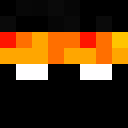 Skin head e9bccf3792110e64b329460a86e57720