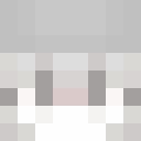 Skin head e9bda14b1962e29d5823b1b0f7e49519