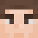 Skin head e9bde78b43d389e92e0bff8ac9e18247