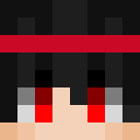 Skin head e9be26c79956421171bc3ed3d749eee3