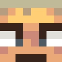 Skin head e9bed03f145f77919855e504128ca628