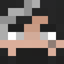 Skin head e9c0b242f307ee79a6b5b32427b59c9f