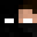 Skin head e9c0b29845888dacbb9483bae8f0b400