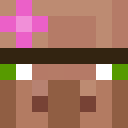 Skin head e9c0feb0aa100f6acb8095d142cfd4fd