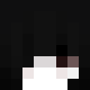 Skin head e9c12f8397c286d093bcd622a1e04b34