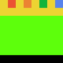 Skin head e9c1f845cc822bdd9dfaaa0b176d9aee