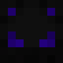 Skin head e9c254dc68b11e76e38b8ae32fb4c002