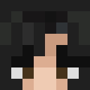 Skin head e9c25ec3fc6db5f24450a2130fbf21cf