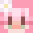Skin head e9c339a8a260bf57e0f91914ae52b35d