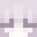 Skin head e9c3a8030cce584aea85e5e1641a01a6