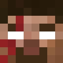 Skin head e9c3db0385404bbe969cd0366a0d6b5c