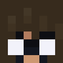 Skin head e9c45a1d6c0fa7914c95bf385d1e75df