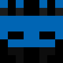 Skin head e9c4cff27ac961dacf7e9a87180fabab