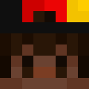 Skin head e9c4f98da39b84b48397b57215f03ed8