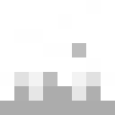 Skin head e9c57a98c7f1dd43f540e6e9e43fd968