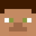 Skin head e9c6626532365bf5c736f6544d21998d