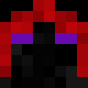 Skin head e9c6e860317613f79b0f112682c6719e