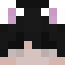 Skin head e9c7259fc54f687fcba797dd2e5cc684