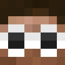 Skin head e9c76c4d4b92a2c79de0d777f5c2a979