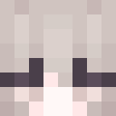 Skin head e9c7a4e7906169bf4f6fdfdfe34a0ae9