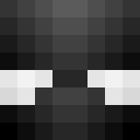 Skin head e9c856a02dfee2fa62338b48f86ddc89