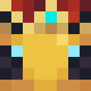 Skin head e9c8be754fbb45bbd2022275dff4e5db