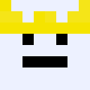 Skin head e9ca504ffc8e542a0e3483c66efaa1df
